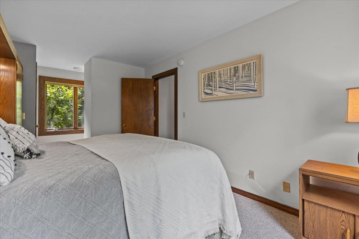 70 Field Road Unit: 5