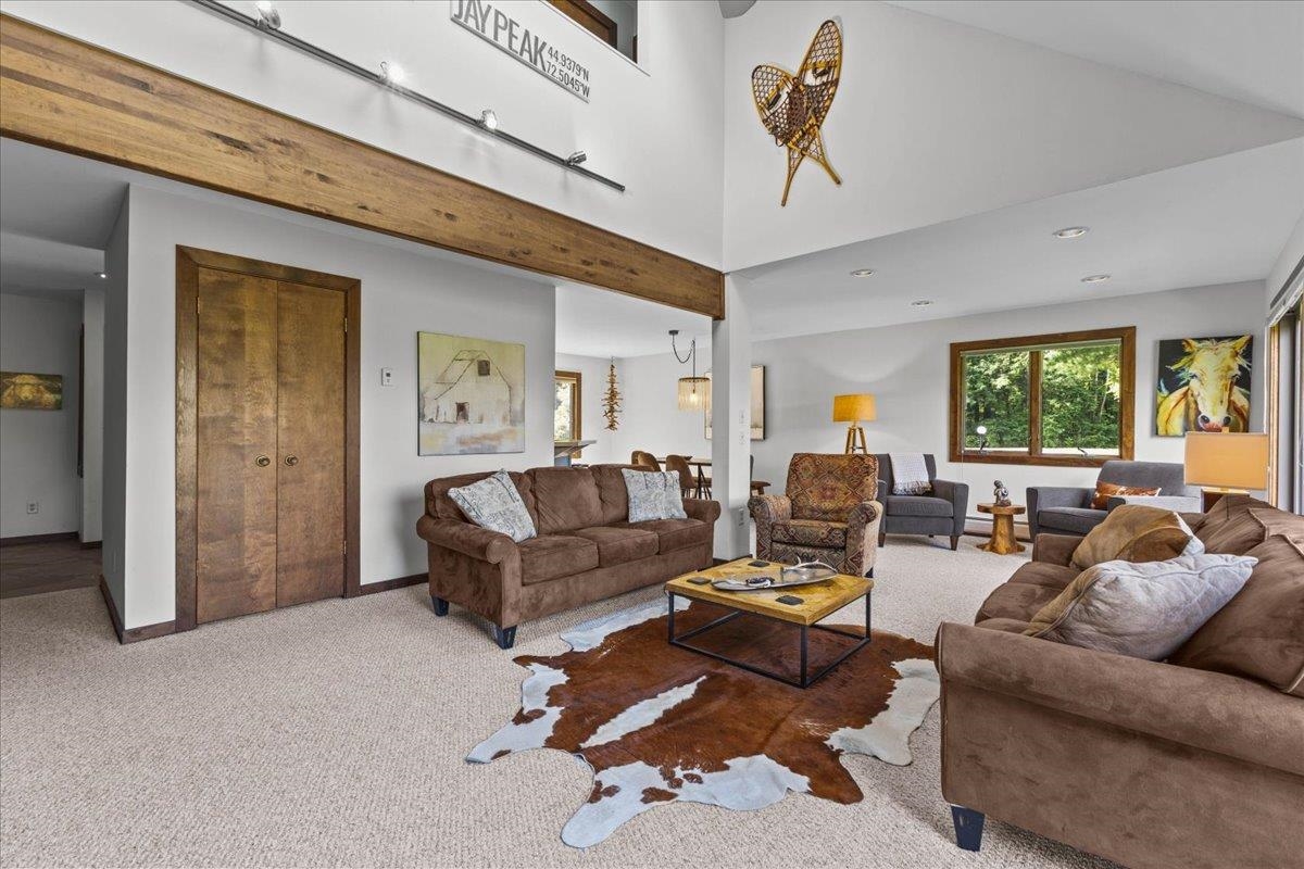 70 Field Road Unit: 5