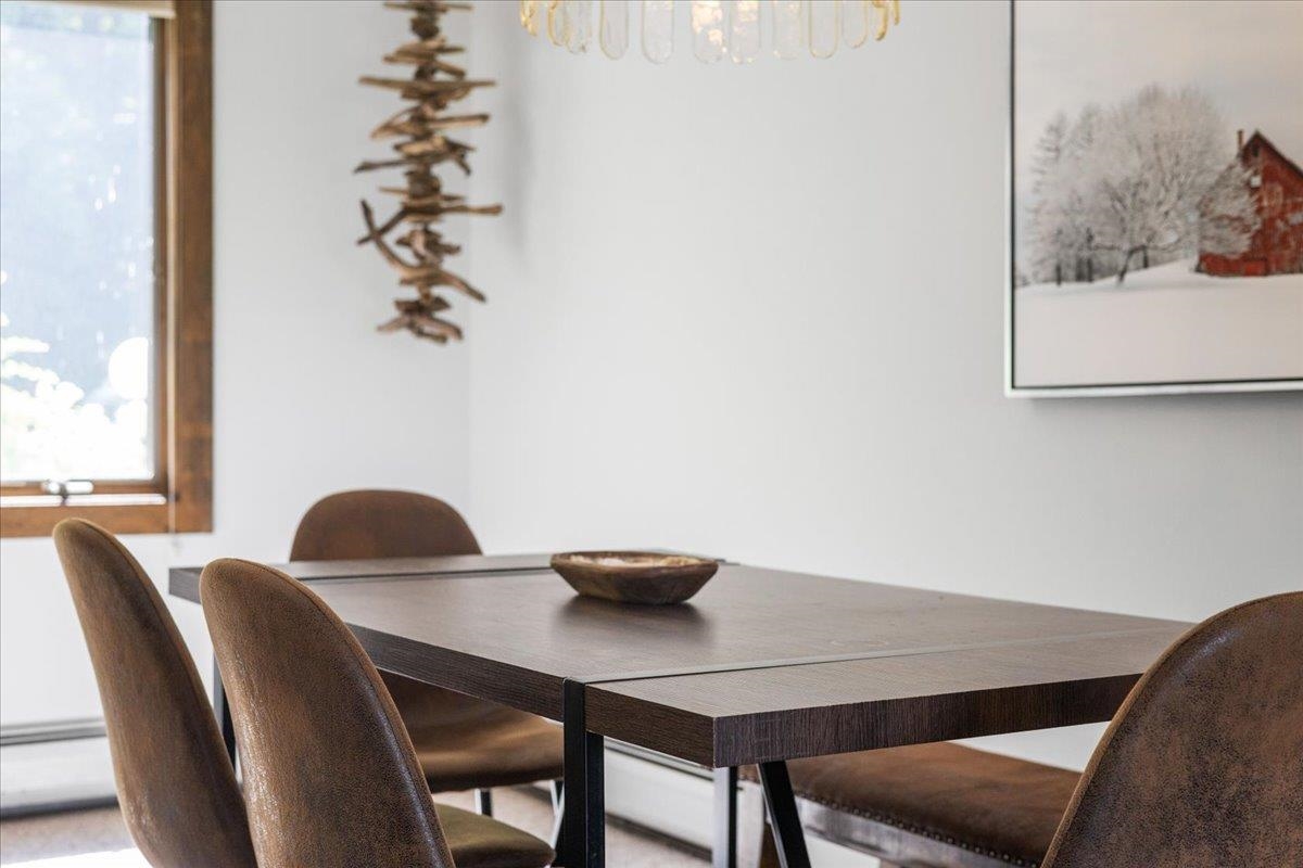70 Field Road Unit: 5