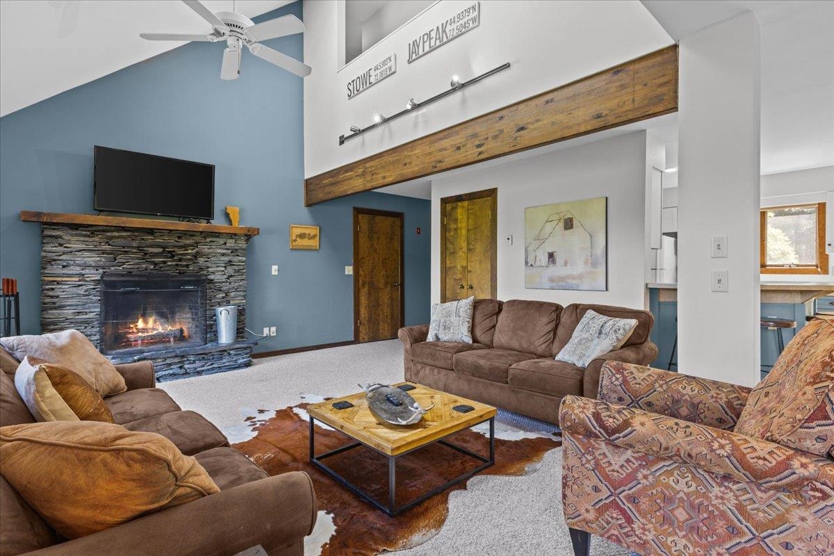 70 Field Road Unit: 5