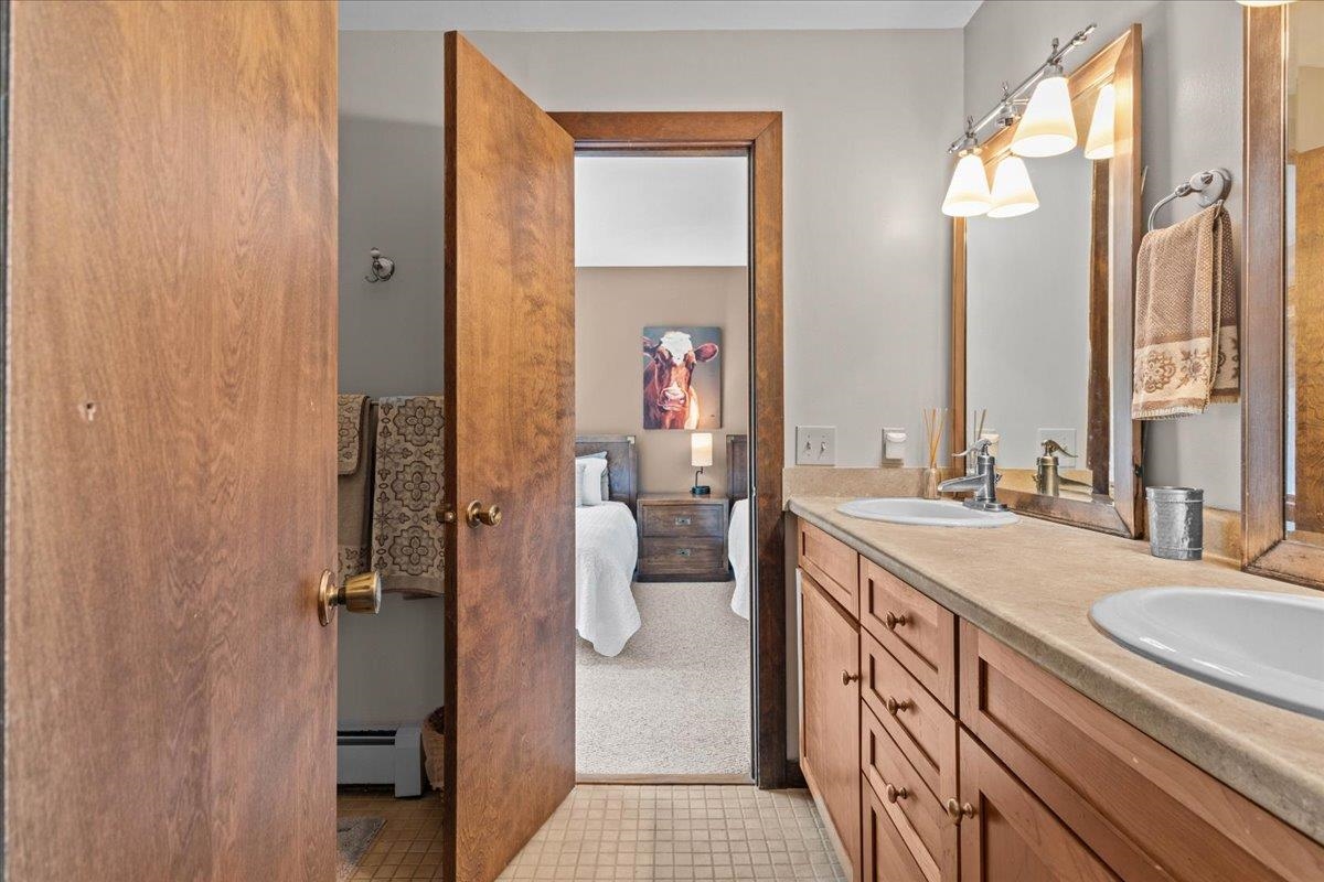 70 Field Road Unit: 5