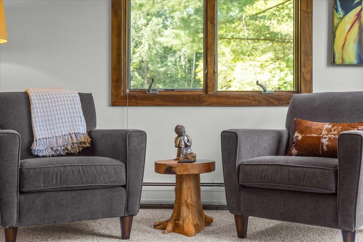 70 Field Road Unit: 5