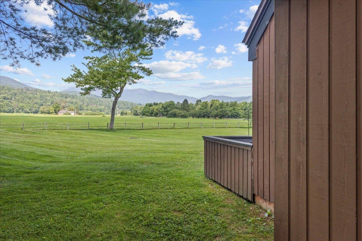 70 Field Road Unit: 5
