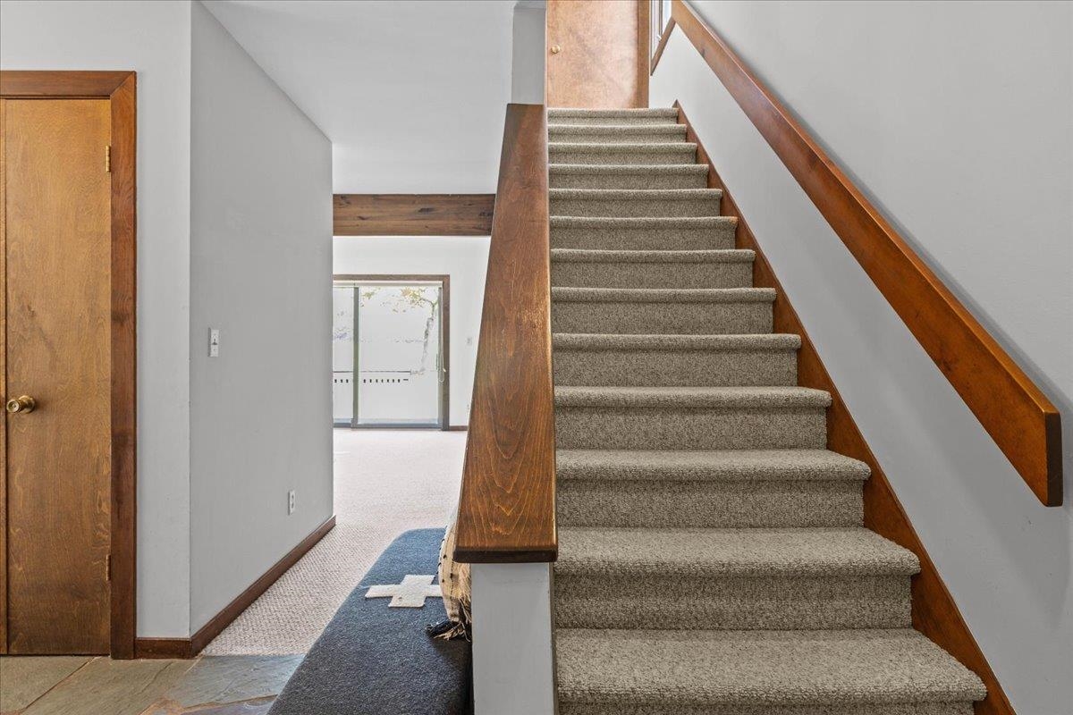 70 Field Road Unit: 5