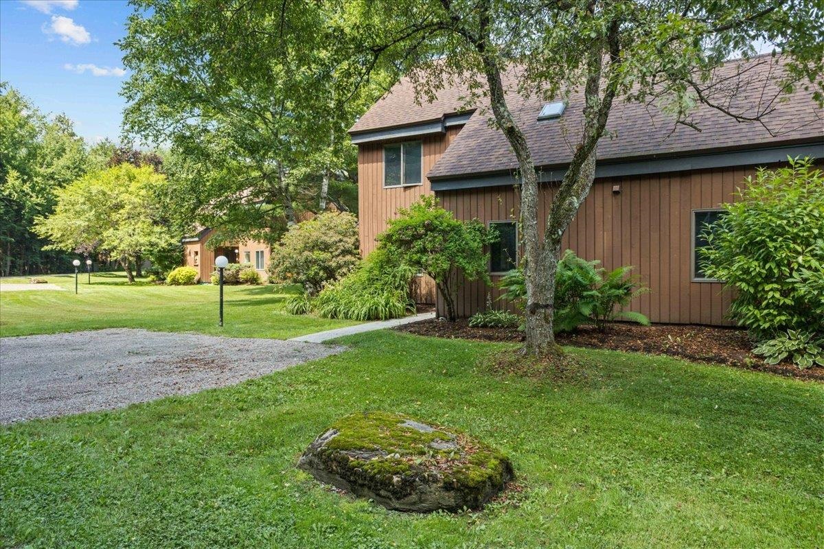 70 Field Road Unit: 5