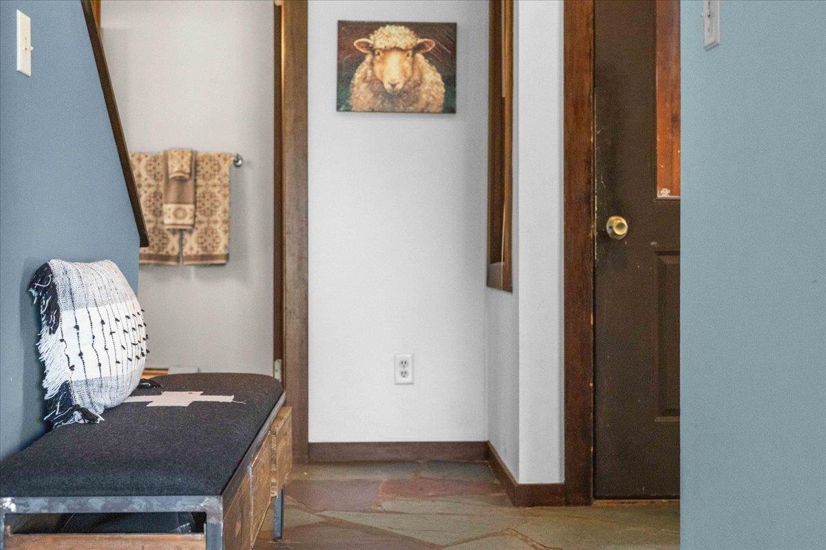 70 Field Road Unit: 5