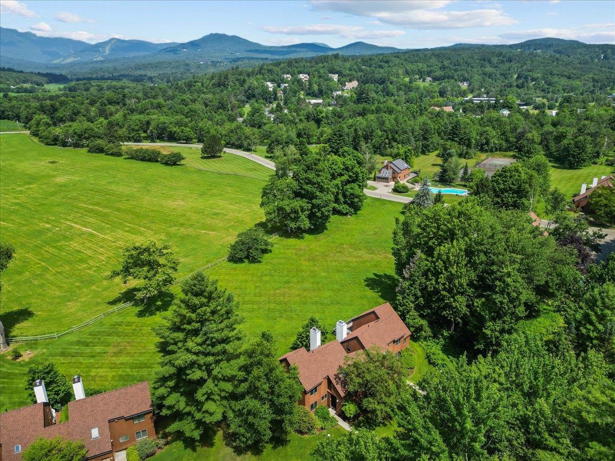 70 Field Road Unit: 5