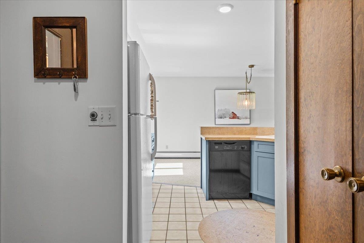 70 Field Road Unit: 5