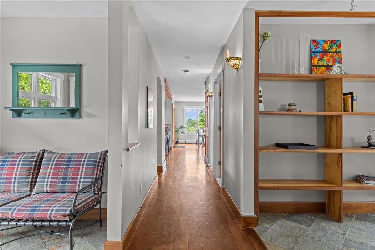 340 Worcester Ridge Road