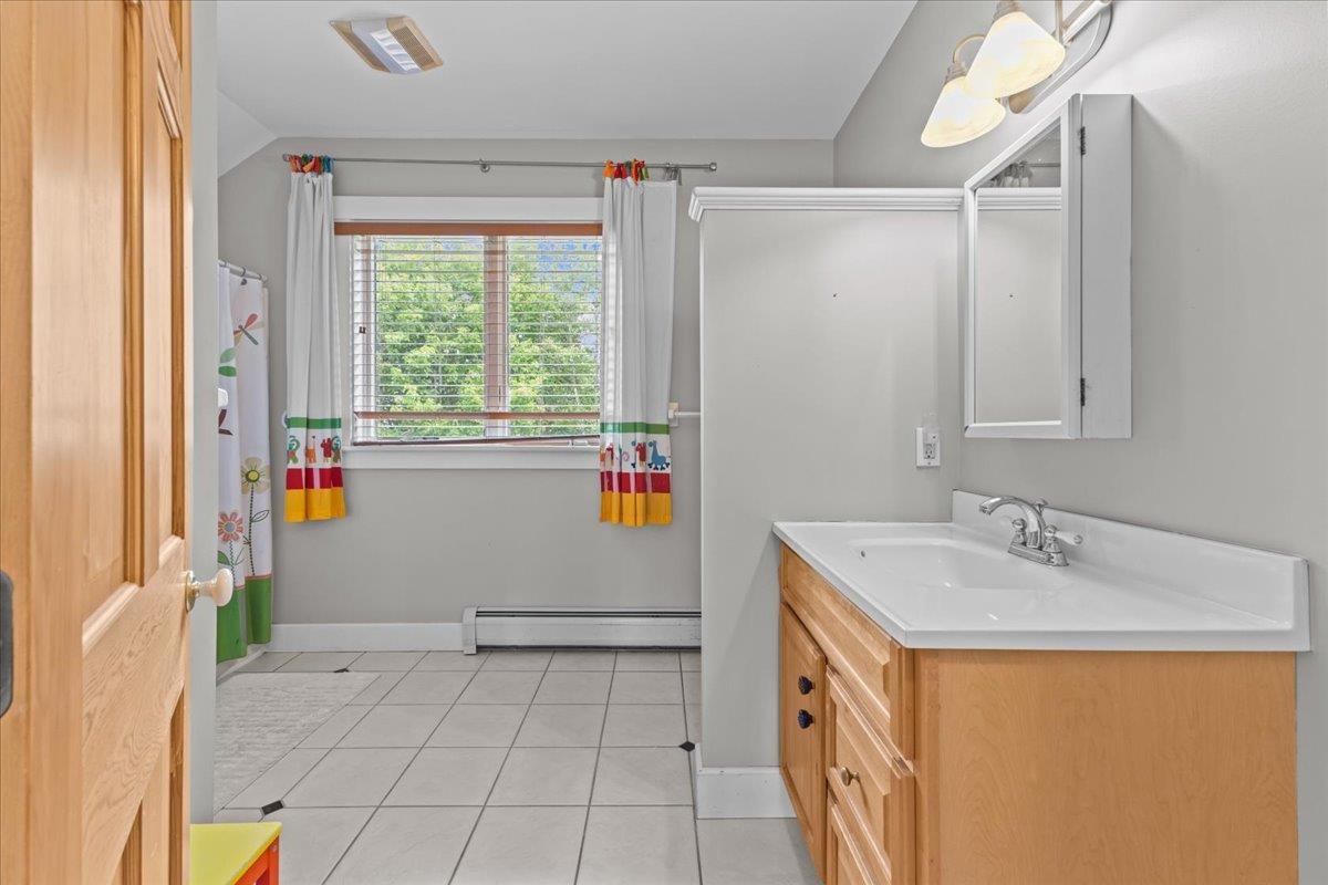340 Worcester Ridge Road