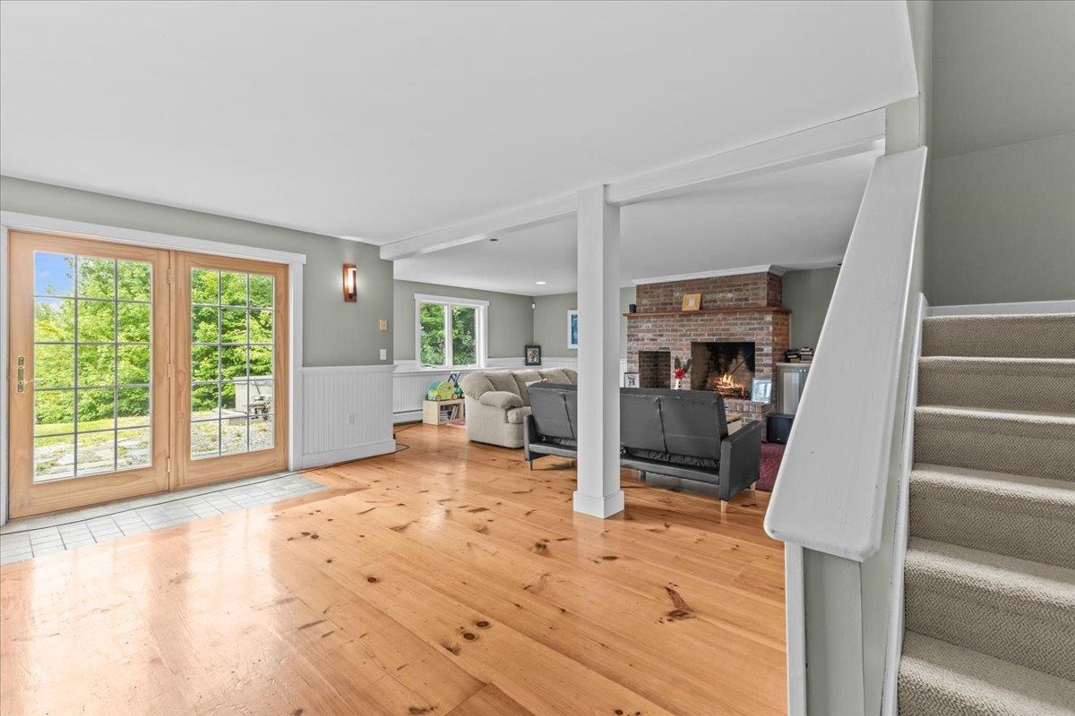 340 Worcester Ridge Road