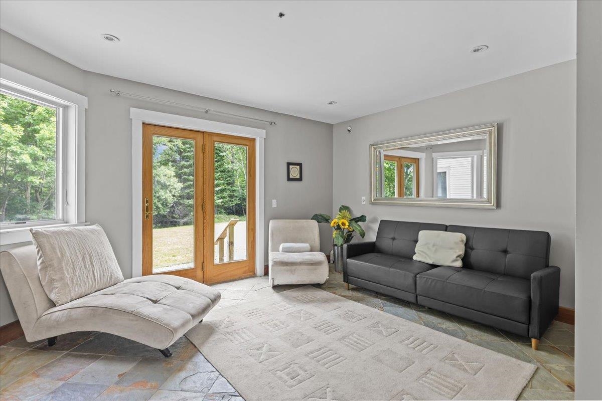 340 Worcester Ridge Road