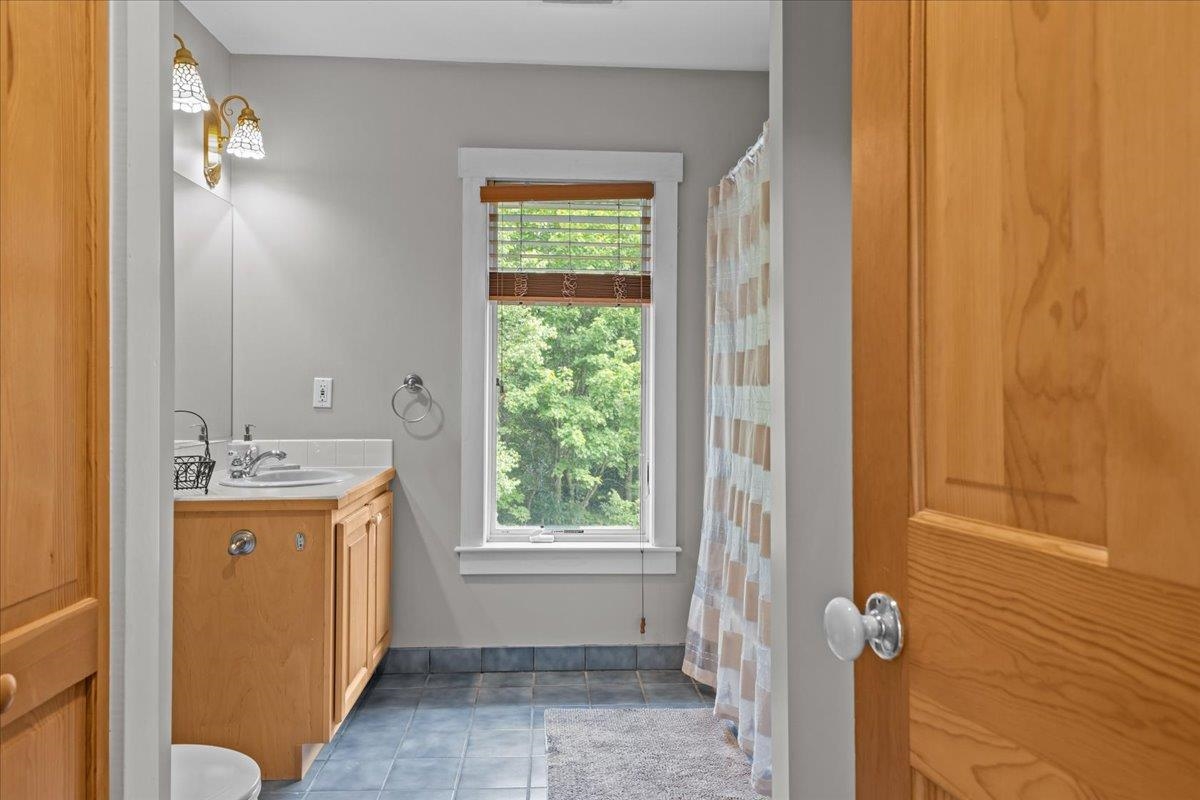 340 Worcester Ridge Road