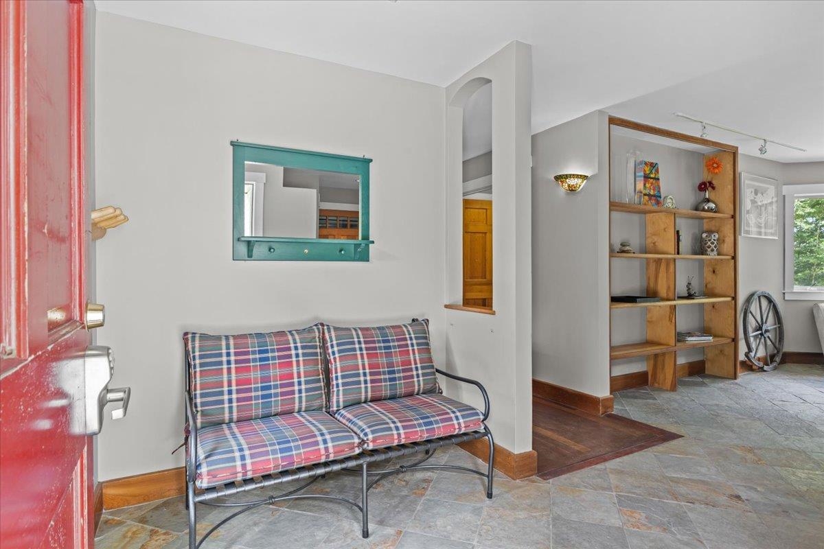340 Worcester Ridge Road