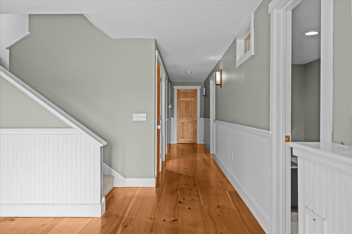 340 Worcester Ridge Road