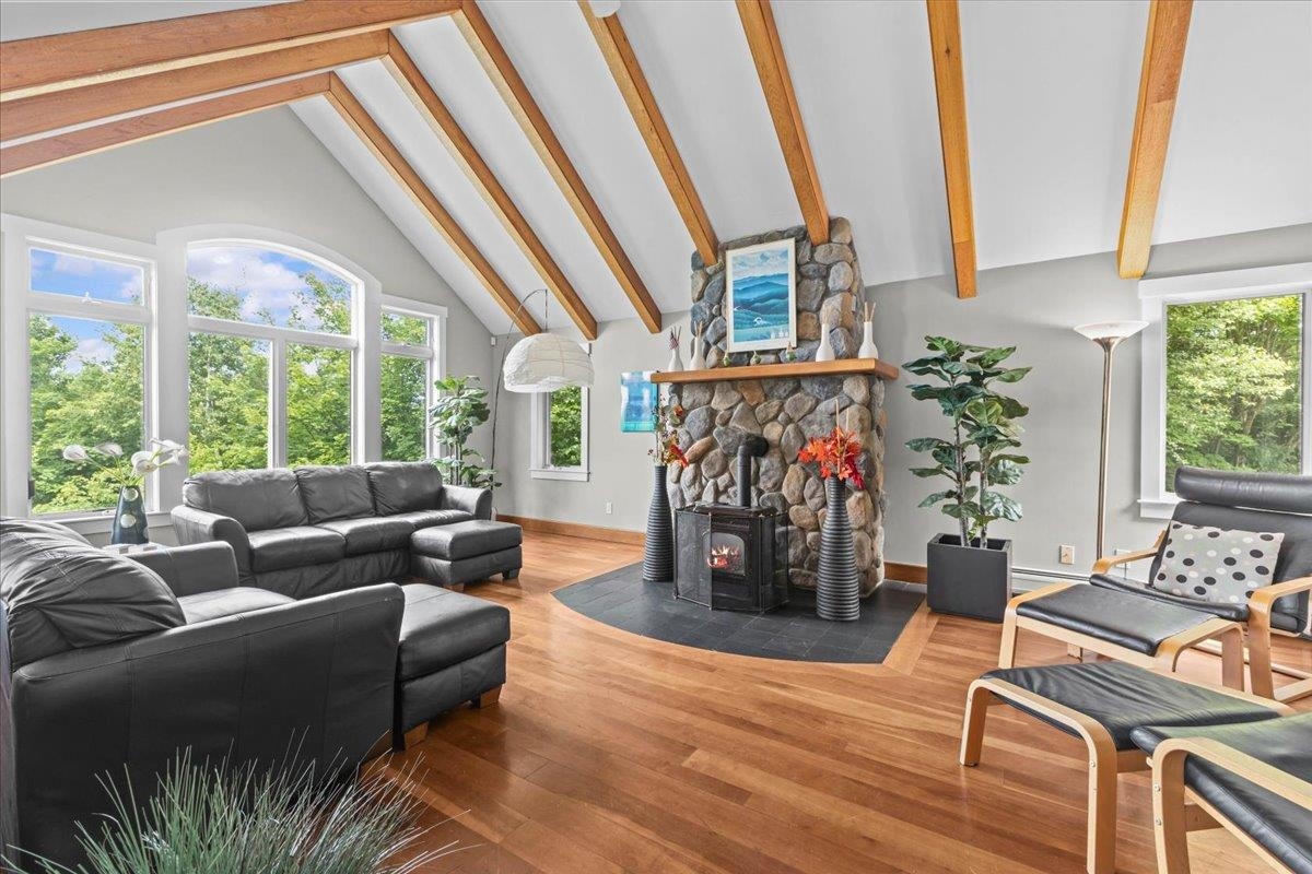 340 Worcester Ridge Road