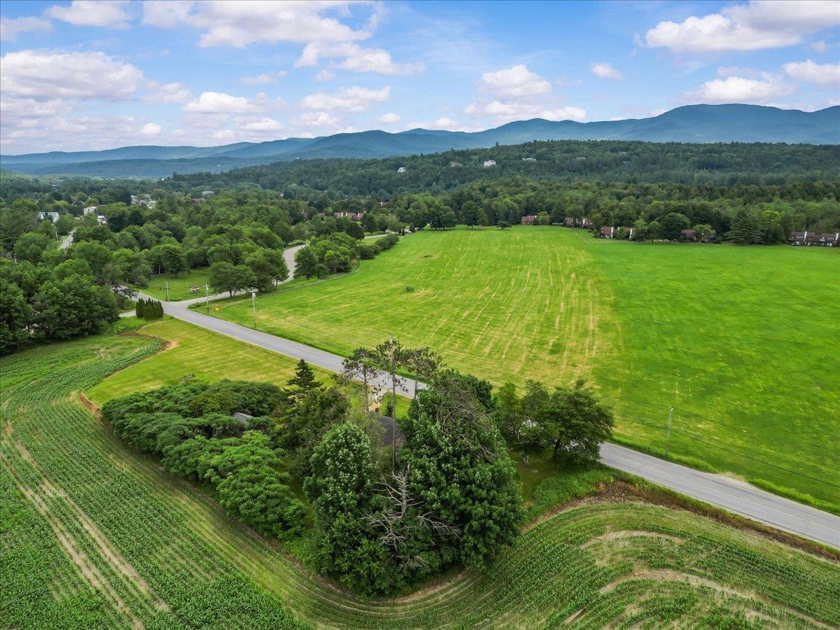 332 Luce Hill Road