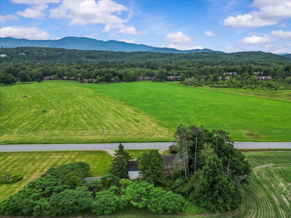 332 Luce Hill Road