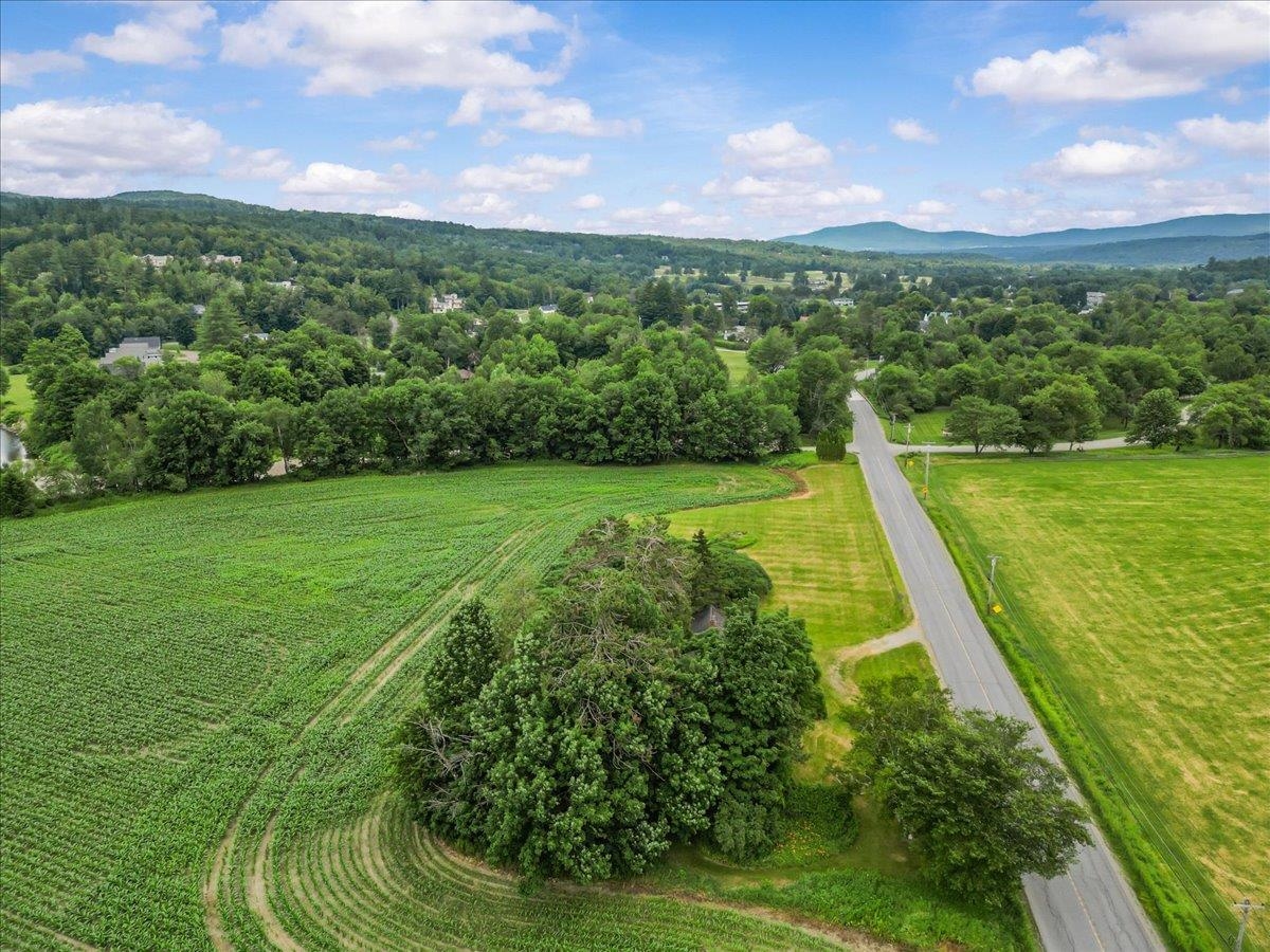 332 Luce Hill Road