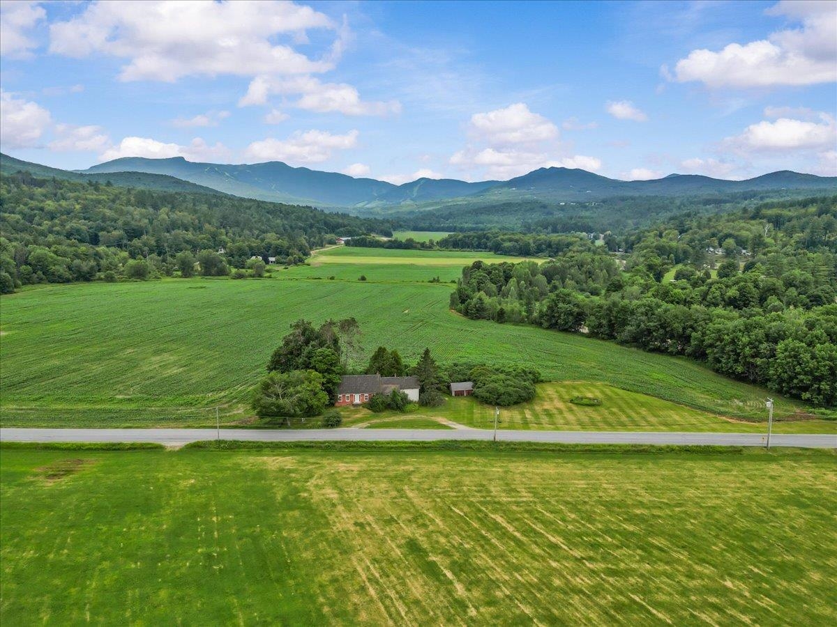 332 Luce Hill Road