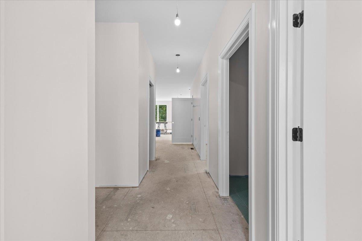 34 River's Edge Lane Unit: 3