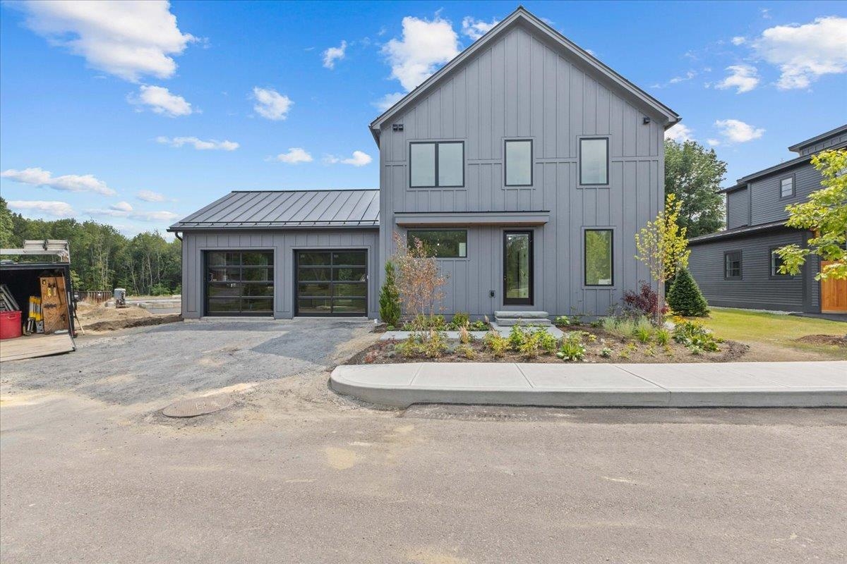 34 River's Edge Lane Unit: 3