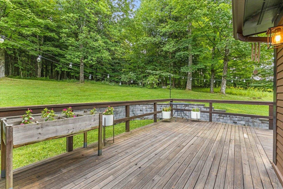 377 Elmore Mtn Road