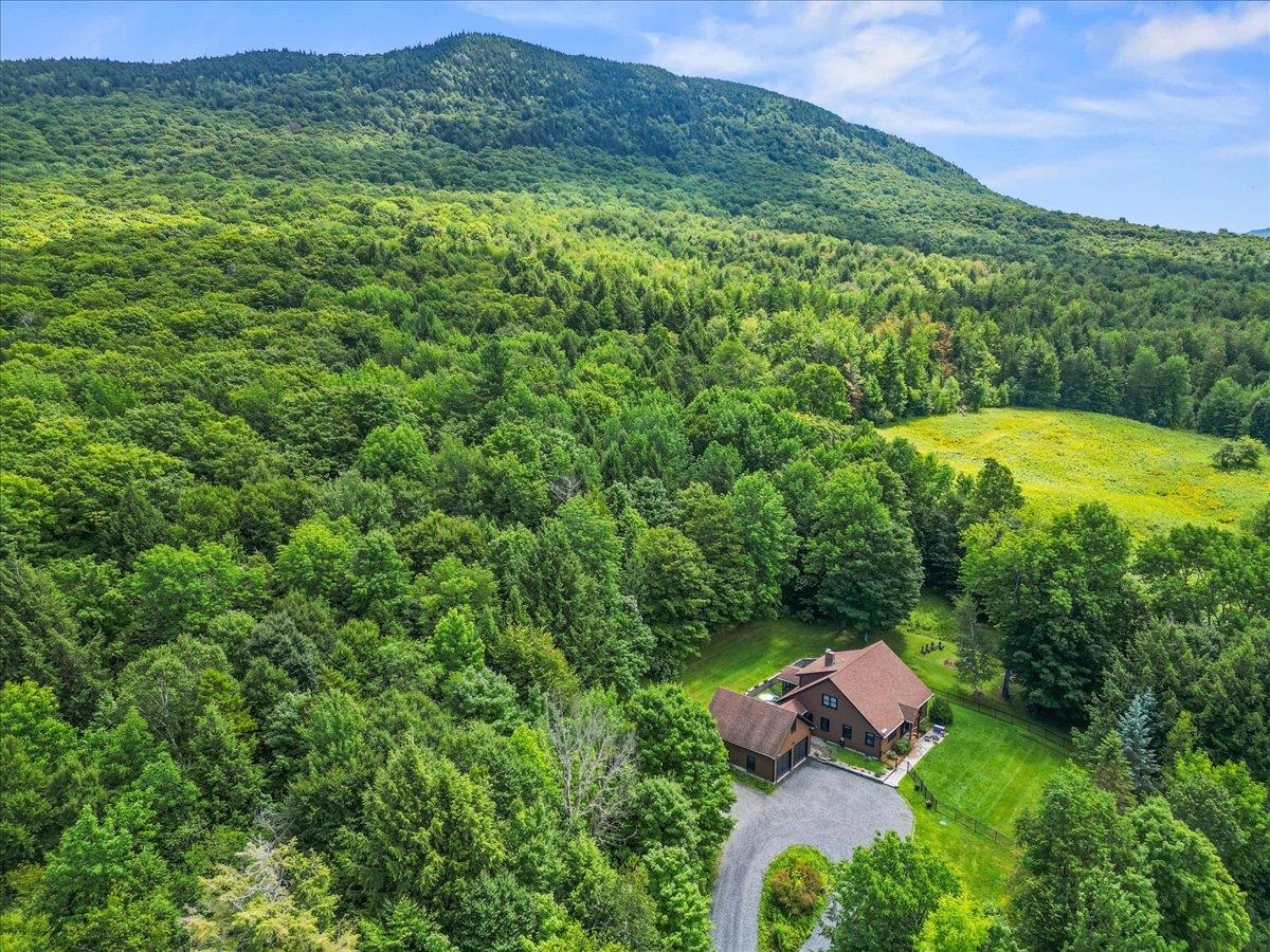 377 Elmore Mtn Road