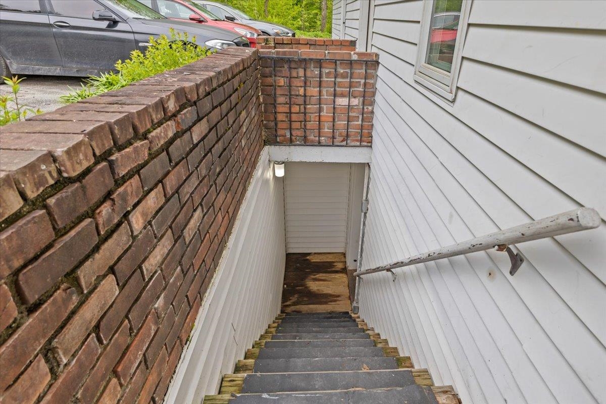 60 Snowdrift Lane Unit: C3