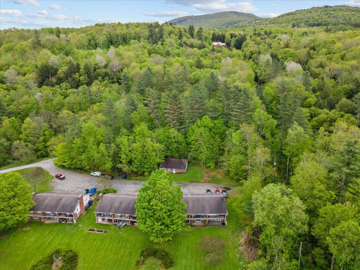 60 Snowdrift Lane Unit: C3