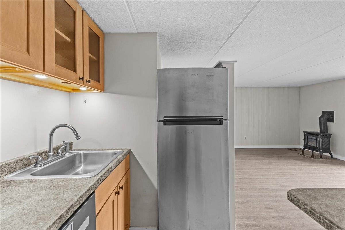 60 Snowdrift Lane Unit: C3