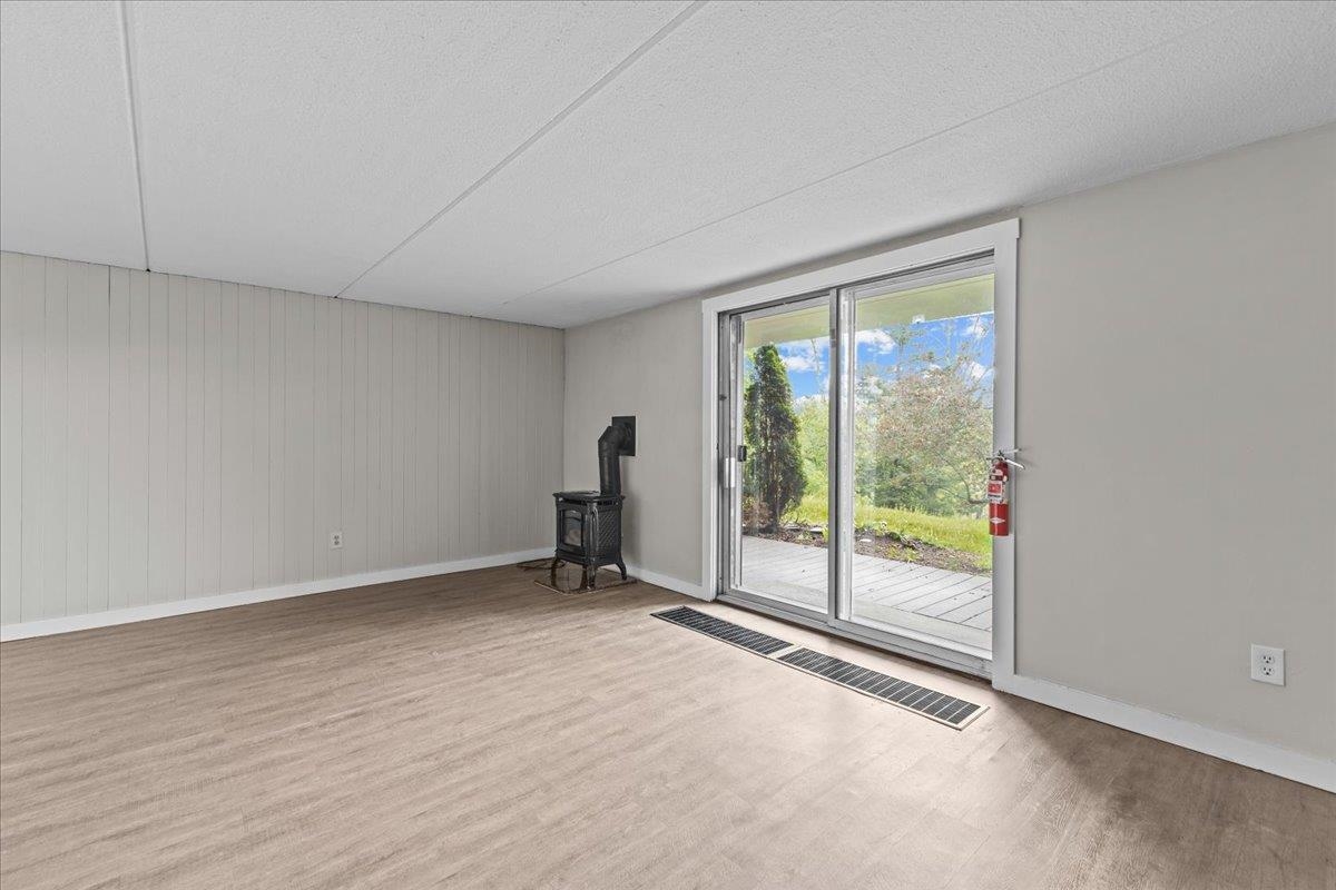 60 Snowdrift Lane Unit: C3