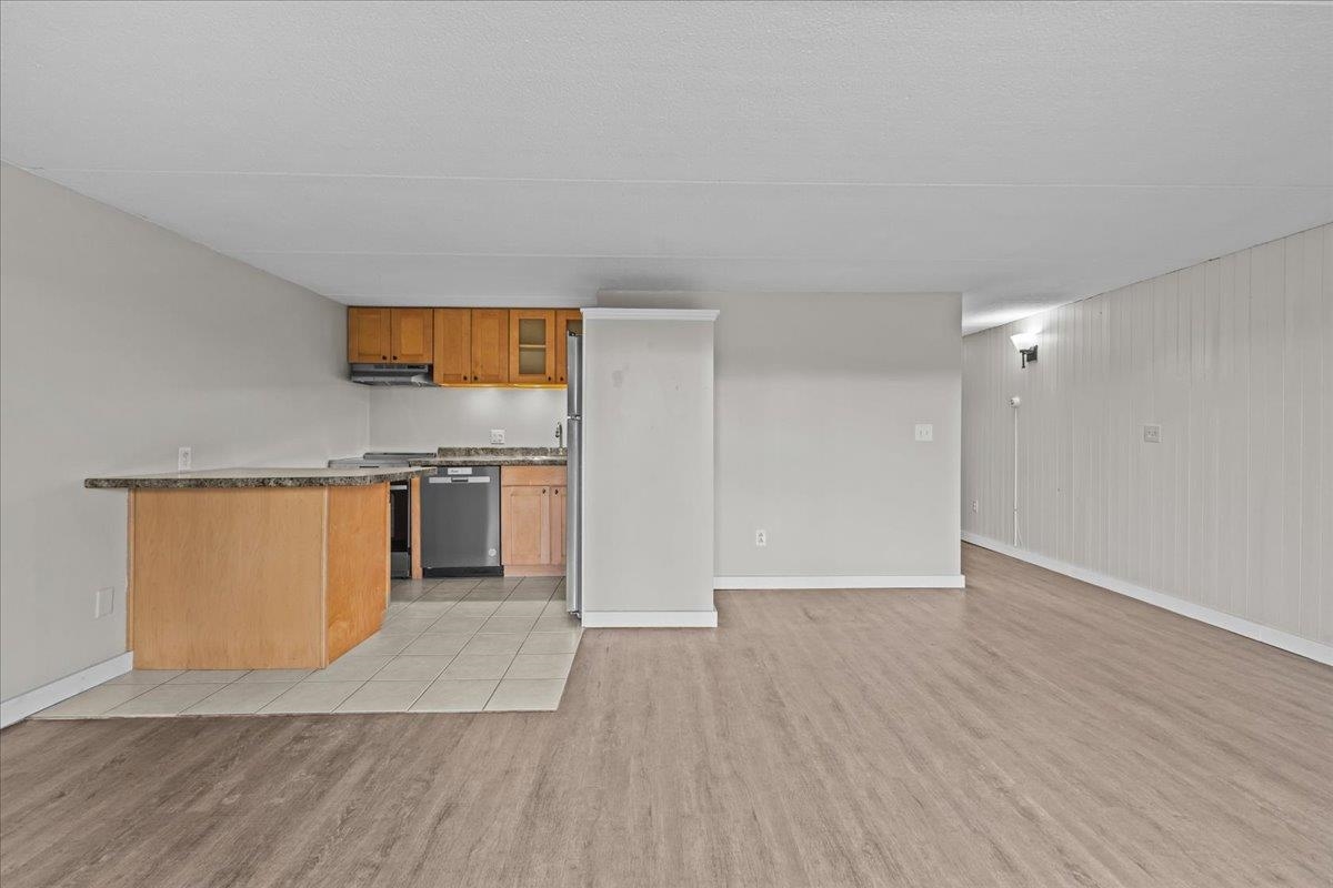 60 Snowdrift Lane Unit: C3