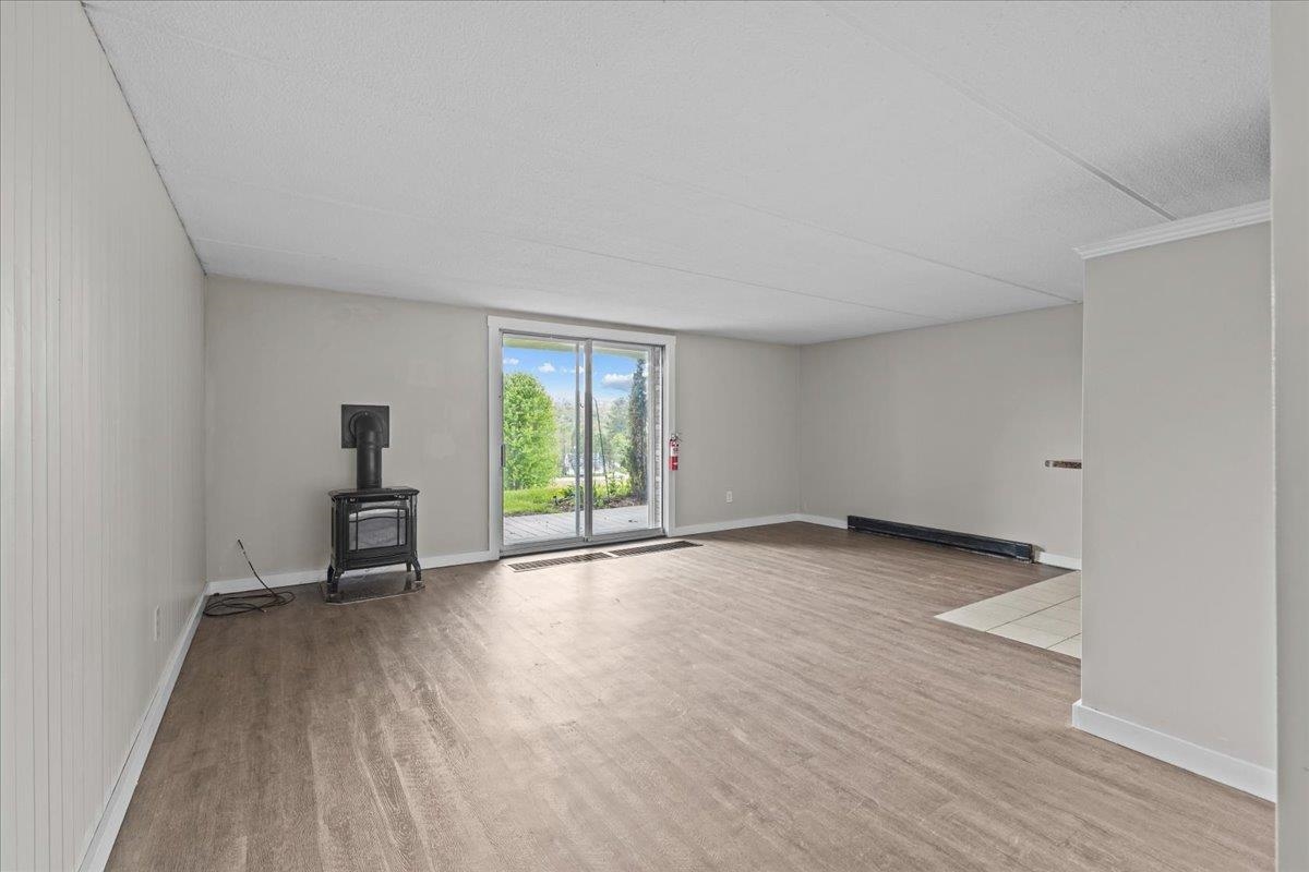 60 Snowdrift Lane Unit: C3