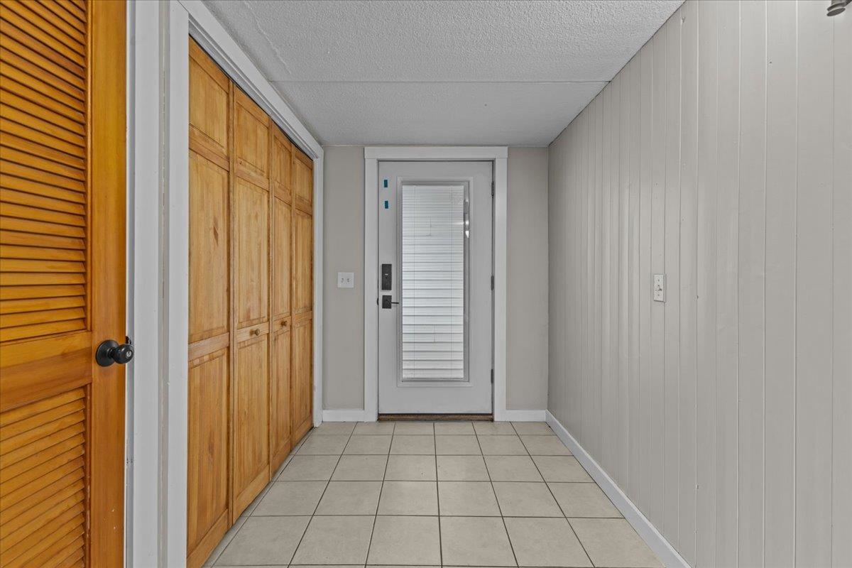 60 Snowdrift Lane Unit: C3