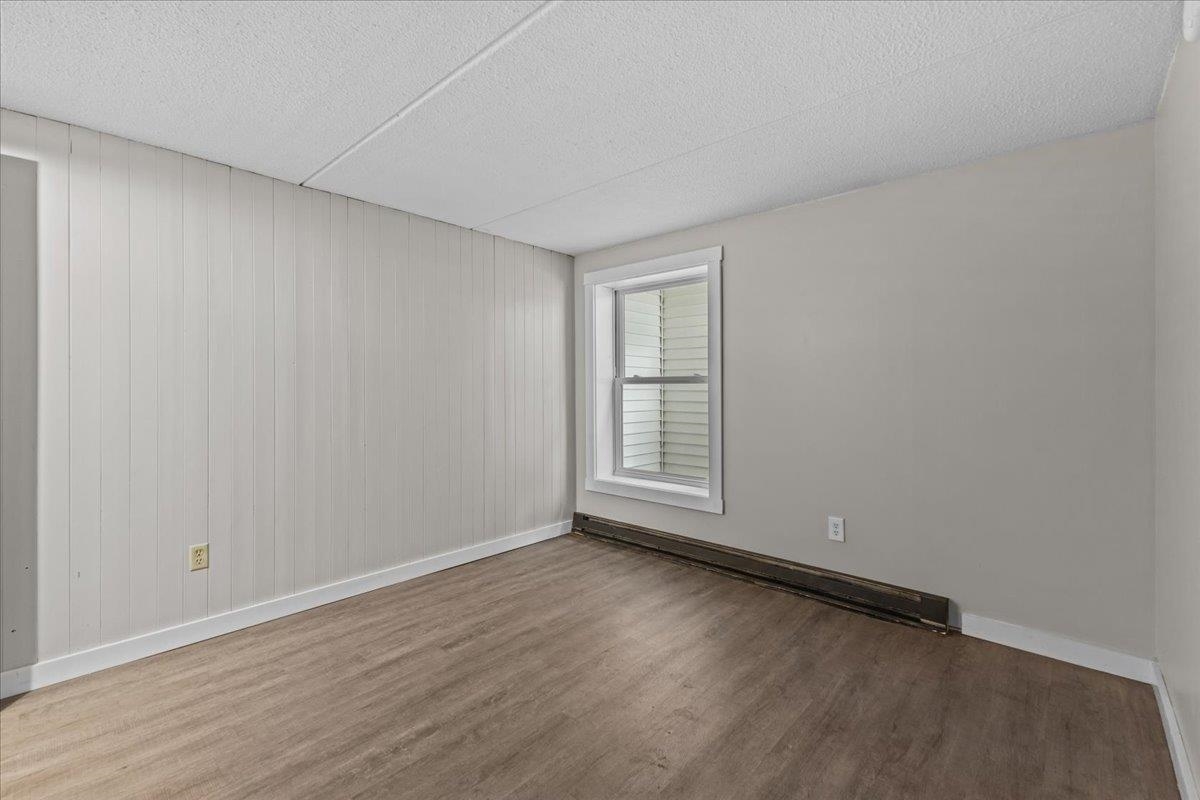 60 Snowdrift Lane Unit: C3