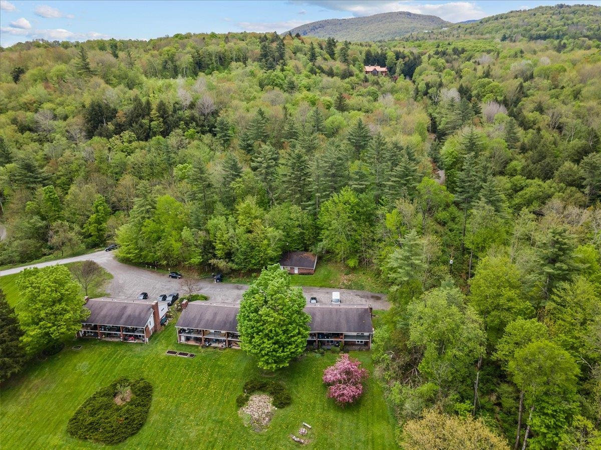 60 Snowdrift Lane Unit: C3