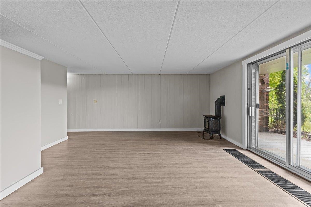 60 Snowdrift Lane Unit: C3