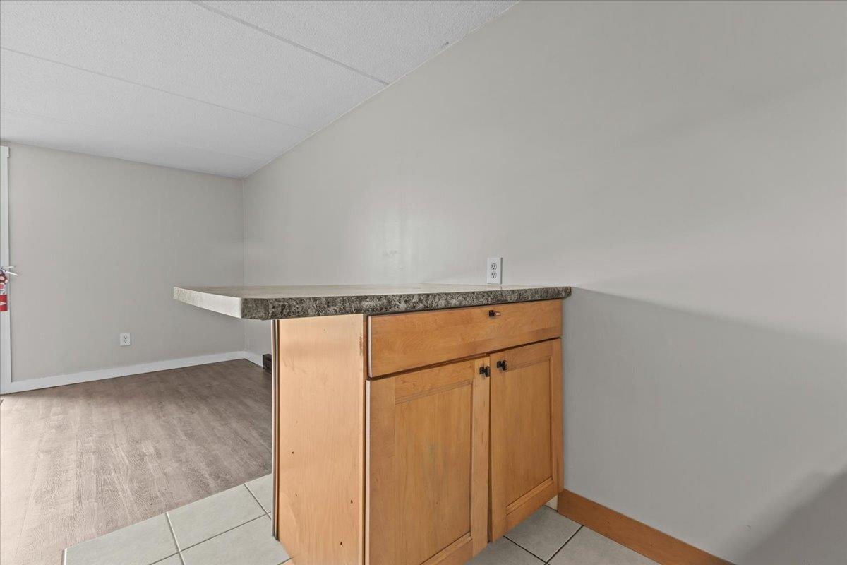 60 Snowdrift Lane Unit: C3