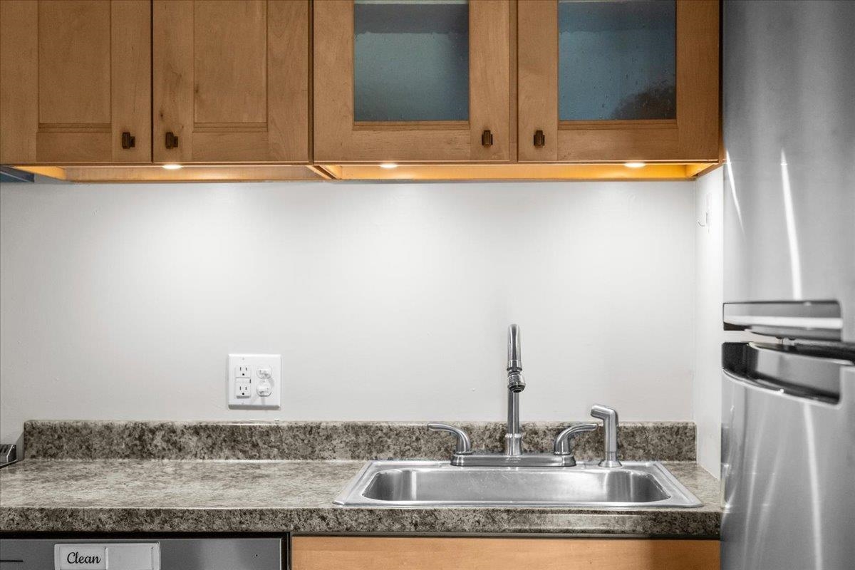 60 Snowdrift Lane Unit: C3