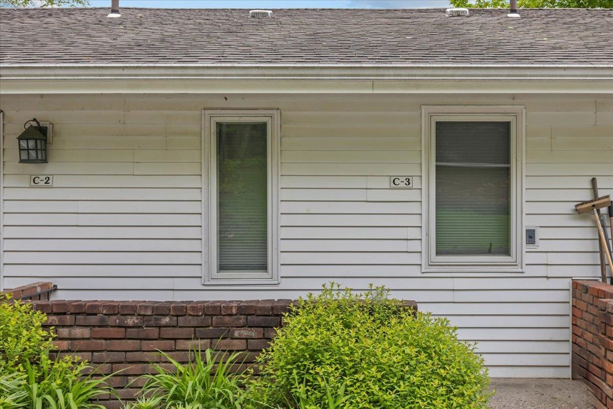 60 Snowdrift Lane Unit: C3