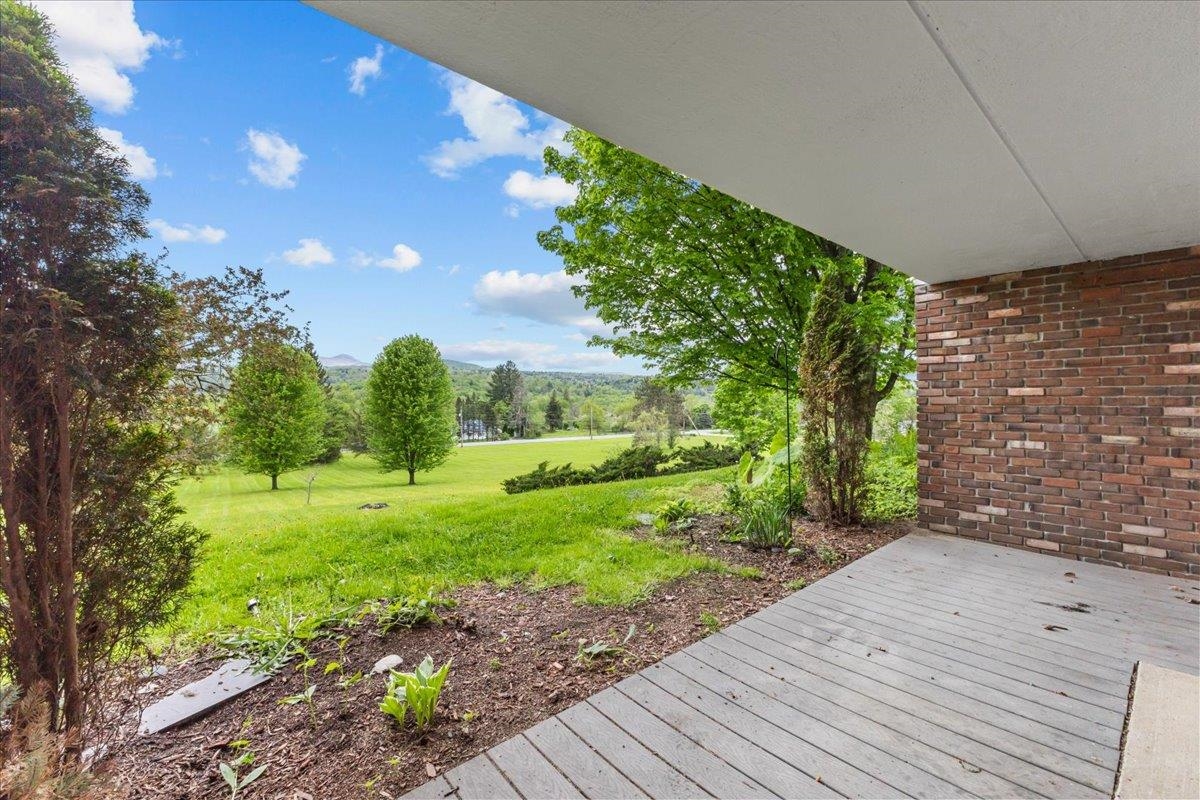 60 Snowdrift Lane Unit: C3