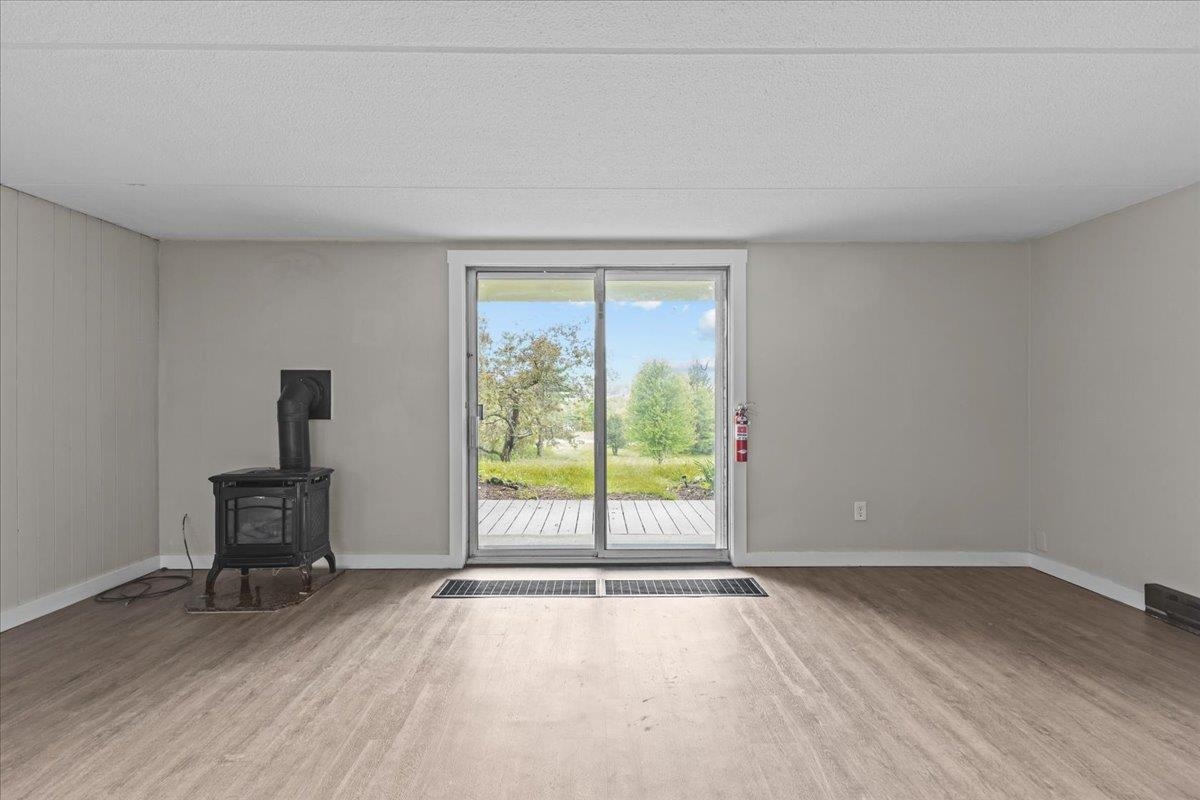60 Snowdrift Lane Unit: C3
