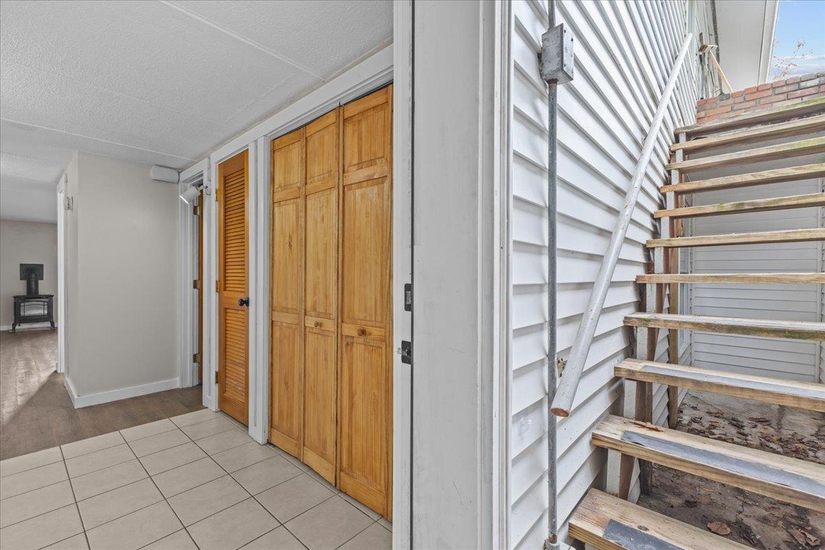 60 Snowdrift Lane Unit: C3