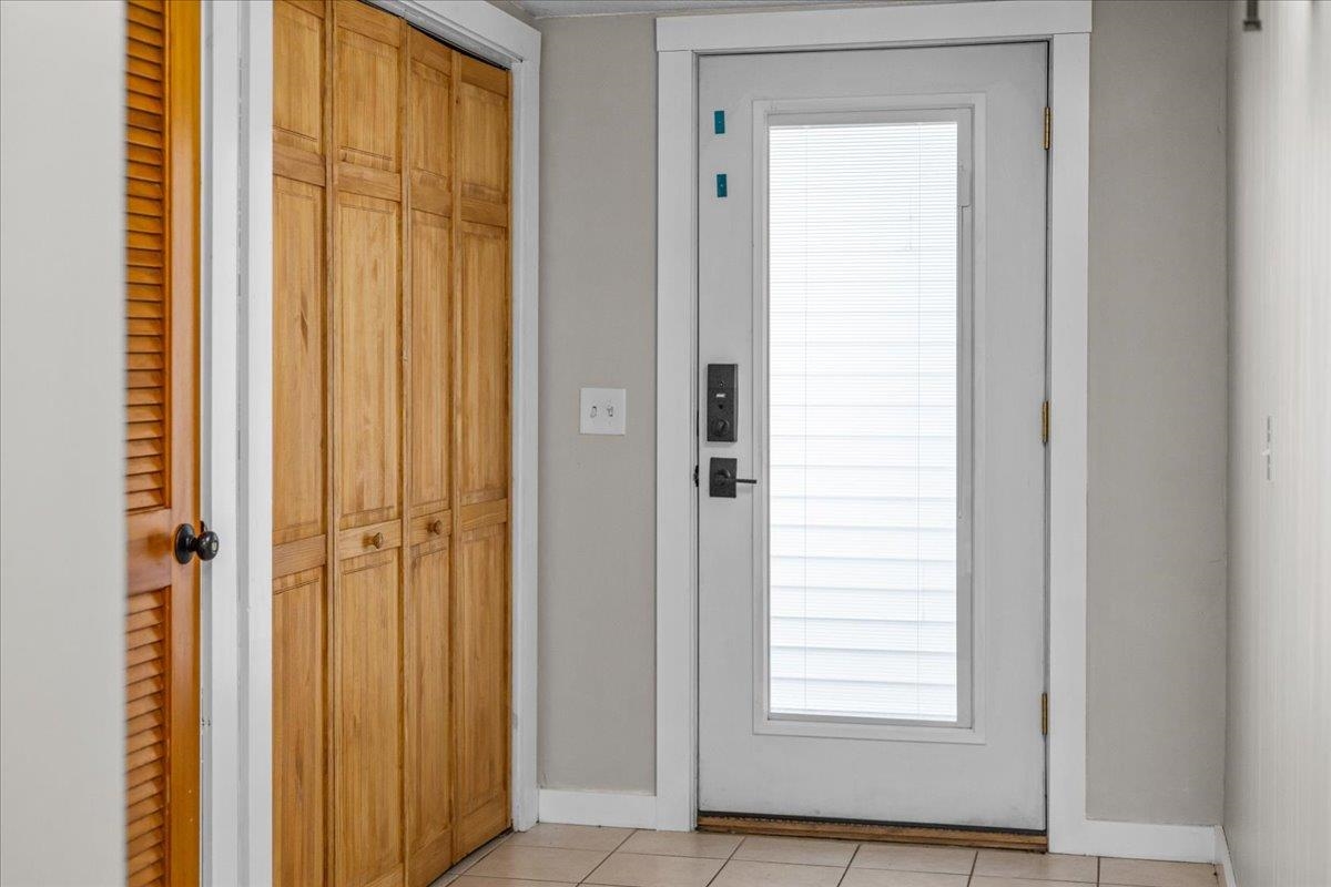 60 Snowdrift Lane Unit: C3