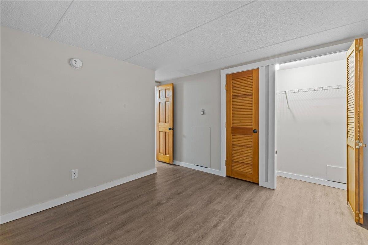 60 Snowdrift Lane Unit: C3