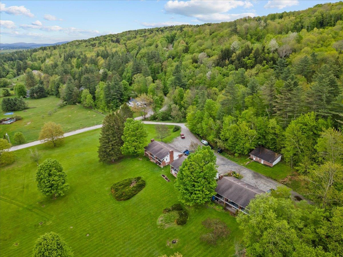 60 Snowdrift Lane Unit: C3