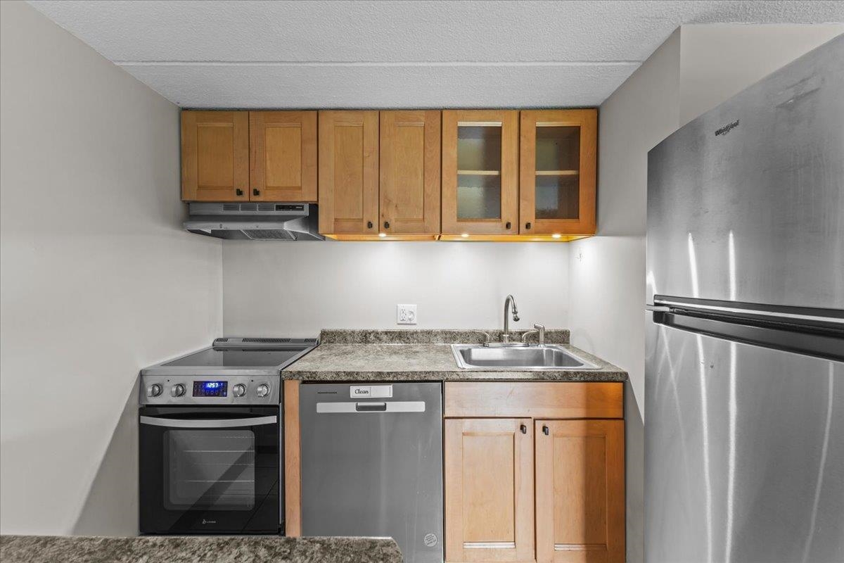 60 Snowdrift Lane Unit: C3