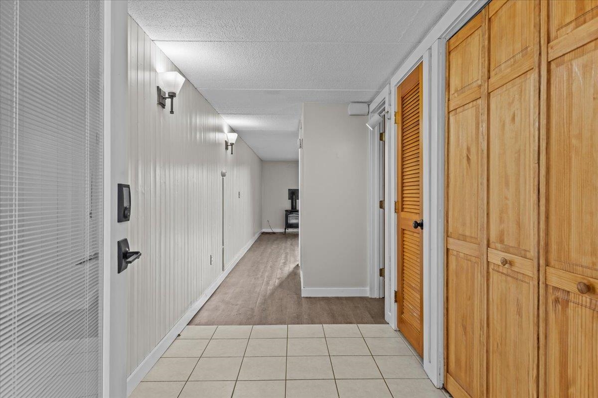 60 Snowdrift Lane Unit: C3