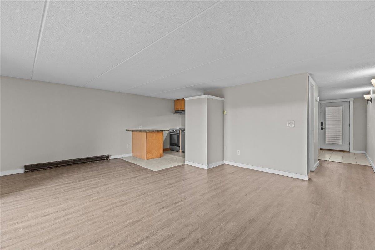 60 Snowdrift Lane Unit: C3